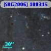 [SBG2006] 100315