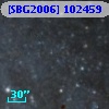 [SBG2006] 102459