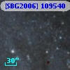 [SBG2006] 109540
