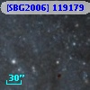 [SBG2006] 119179