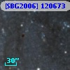 [SBG2006] 120673