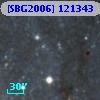 [SBG2006] 121343