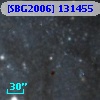 [SBG2006] 131455