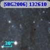 [SBG2006] 132610