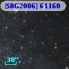 [SBG2006]  61160