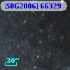 [SBG2006]  66329