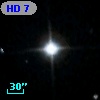 HD  78088