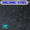 [SBG2006]  97903