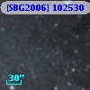 [SBG2006] 102530