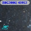 [SBG2006]  43952