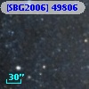 [SBG2006]  49806