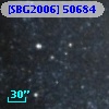 [SBG2006]  50684
