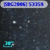[SBG2006]  53358
