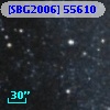 [SBG2006]  55610