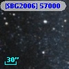 [SBG2006]  57000