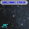 [SBG2006]  57039