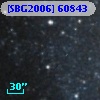 [SBG2006]  60843