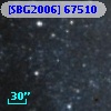 [SBG2006]  67510