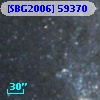 [SBG2006]  59370