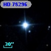 HD  78296
