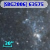 [SBG2006]  63575
