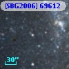 [SBG2006]  69612