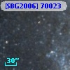 [SBG2006]  70023