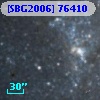 [SBG2006]  76410