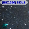 [SBG2006]  85311