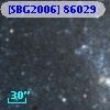 [SBG2006]  86029