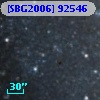 [SBG2006]  92546