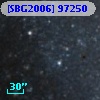[SBG2006]  97250