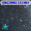 [SBG2006] 112403