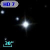 HD  78915