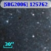 [SBG2006] 125762