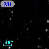 [VH2008] A J0100+4756