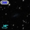 [VH2008] A J0100+4734