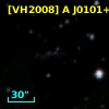 [VH2008] A J0101+4744