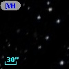 [VH2008] A J0101+4752