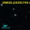 SDSS J162917.44+425439.7