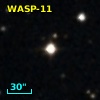 TYC 2340-1714-1