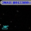 2MASS J09122099+1418478