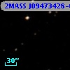 2MASS J09473428-0151320
