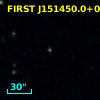 2MASS J15145015+0636046