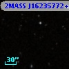 2MASS J16235772+2350113