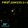 2MASS J16415314+1255129