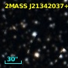 USNO-B1.0 1376-00511904