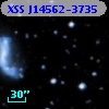 XSS J14562-3735