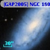 [GAP2005] NGC 1808 M5