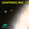 [GAP2005] NGC 1808 M6